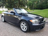 Used 2008 BMW 128i Convertible image 6