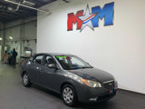 Used 2009 Hyundai Elantra GLS w/ Popular Equipment Pkg 2 image 2