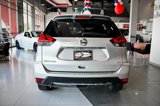 Used 2017 Nissan Rogue S image 5