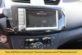 Used 2019 Nissan Sentra SV image 5
