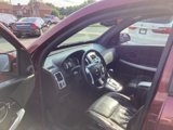 Used 2008 Chevrolet Equinox Sport image 5