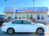 Used 2015 Honda Accord LX image 3