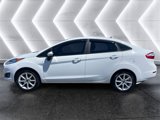 Used 2017 Ford Fiesta SE w/ Equipment Group 201A image 2