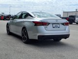 Used 2024 Nissan Altima 2.5 SR image 5