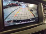 New 2025 INFINITI QX50 Pure image 6