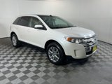 Used 2013 Ford Edge SEL image 3