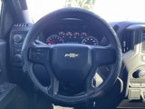 Used 2021 Chevrolet Silverado 1500 Custom image 5