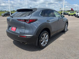 Used 2021 MAZDA CX-30 FWD 2.5 S w/ Premium Package image 5