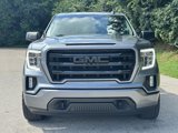 Used 2021 GMC Sierra 1500 Elevation w/ X31 Off-Road Package image 3