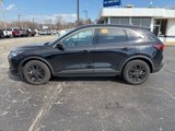 Used 2023 Ford Escape Active image 6