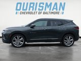Used 2019 Chevrolet Blazer Premier w/ Sun and Wheels Package image 3