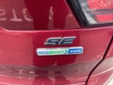 Used 2018 Ford Escape SE image 5
