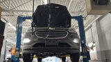 Used 2016 Chevrolet Equinox LT w/ Convenience Package image 2