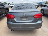 Used 2012 Volkswagen Jetta TDI image 3