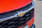 Used 2024 Chevrolet Trax LT w/ Driver Confidence Package image 4