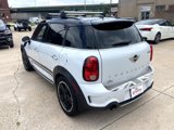 Used 2016 MINI Cooper Countryman S image 5