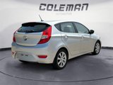 Used 2014 Hyundai Accent SE image 5