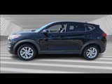 Used 2020 Hyundai Tucson SE image 2