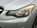 Used 2014 Subaru Crosstrek 2.0i Premium w/ Moonroof Package image 5