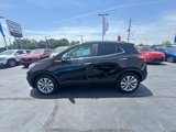 Used 2017 Buick Encore Preferred image 4