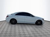 Used 2019 Mercedes-Benz CLA 250 image 3