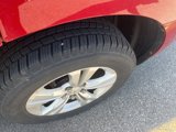 Used 2013 Chevrolet Equinox LT w/ Driver Convenience Package image 5