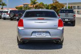 Used 2018 Chrysler 300 Limited image 5