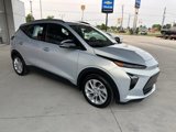 Certified 2022 Chevrolet Bolt EUV LT w/ Comfort Package image 3