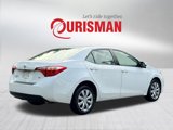 Used 2016 Toyota Corolla LE image 4