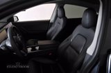 Used 2021 Tesla Model Y Performance image 6