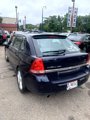Used 2006 Chevrolet Malibu LTZ image 5
