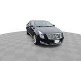 Used 2013 Cadillac XTS Premium image 3