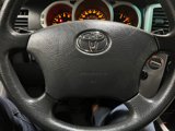 Used 2005 Toyota 4Runner SR5 image 6