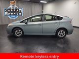 Used 2012 Toyota Prius Two image 5