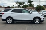 Certified 2023 Chevrolet Equinox LT image 3