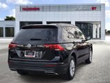 Used 2019 Volkswagen Tiguan S w/ Driver Assistance Package image 6