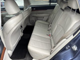 Used 2014 Subaru Outback 2.5i Limited w/ Moonroof Package image 6