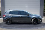 Used 2013 Volkswagen Golf 4-Door image 3