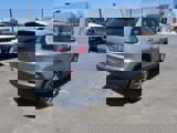 Used 2020 Jeep Cherokee Latitude Plus image 5
