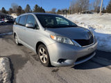 Used 2014 Toyota Sienna LE image 4