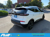 Used 2022 Chevrolet Bolt EUV Premier w/ Launch Edition image 6