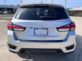 New 2025 Mitsubishi Outlander Sport ES image 4