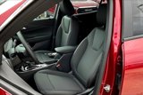 New 2025 Buick Encore GX Preferred w/ Advanced Technology Package image 4