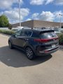 Used 2017 Kia Sportage EX w/ EX Technology Package image 3