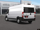 New 2024 RAM ProMaster 2500 w/ Convenience Group image 5