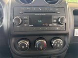 Used 2016 Jeep Compass Sport w/ Power Value Group image 3
