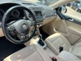 Used 2016 Volkswagen Tiguan S image 4