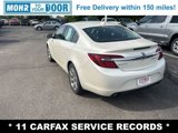 Used 2015 Buick Regal image 5