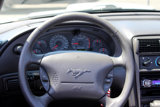 Used 2003 Ford Mustang GT image 6