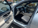 New 2025 Mercedes-Benz GLC 300 image 5